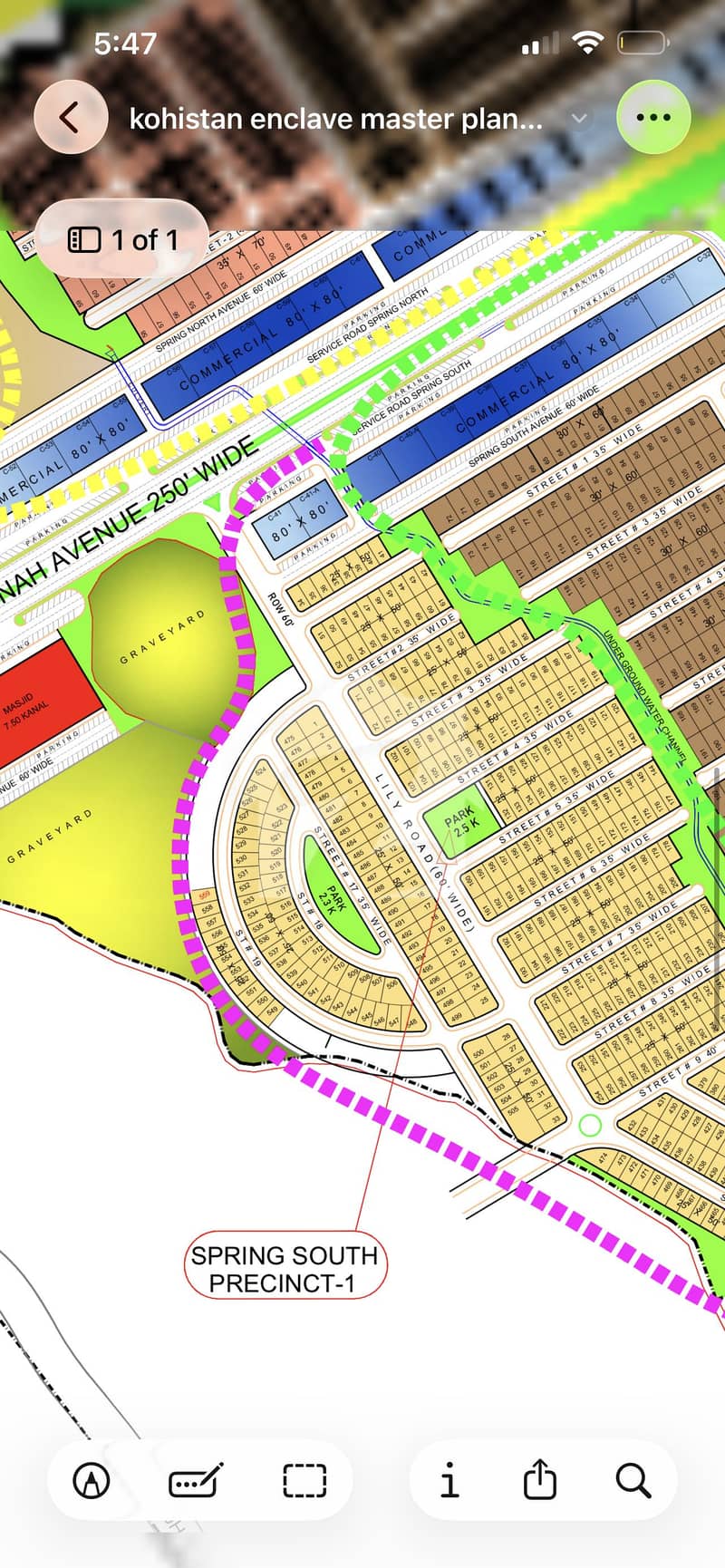 5 Marla Pair Plot Kohistan Enclave 5 Marla Pair Plot Kohistan Enclave
