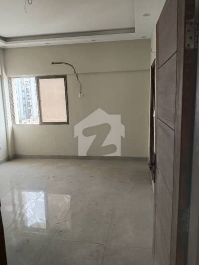 Cliftonia Brand New Apartment For Sale