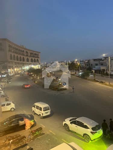 کوہستان انکلیو سپرنگ ساؤتھ - پریسنٹ 2 کوہستان انکلیو - اسپرنگ ساؤتھ,کوہستان انکلیو,واہ کینٹ,واہ میں 7 مرلہ رہائشی پلاٹ 86.0 لاکھ میں برائے فروخت۔ کوہستان انکلیو سپرنگ ساؤتھ - پریسنٹ 2 کوہستان انکلیو - اسپرنگ ساؤتھ,کوہستان انکلیو,واہ کینٹ,واہ میں 7 مرلہ رہائشی پلاٹ 86.0 لاکھ میں برائے فروخت۔