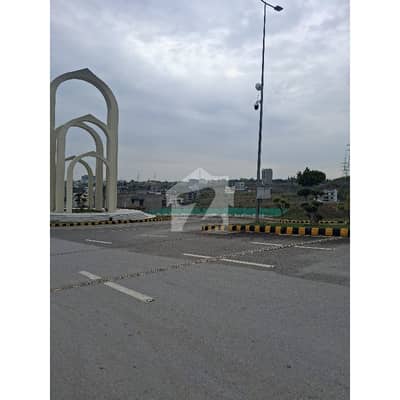 2 Kanal Front Back Road Available For Sale In DHA Phase 5 Islamabad 2 Kanal Front Back Road Available For Sale In DHA Phase 5 Islamabad
