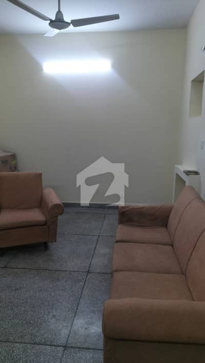Full House For Rent Chaklala Scheme 3 Rawalpindi