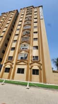 2 2