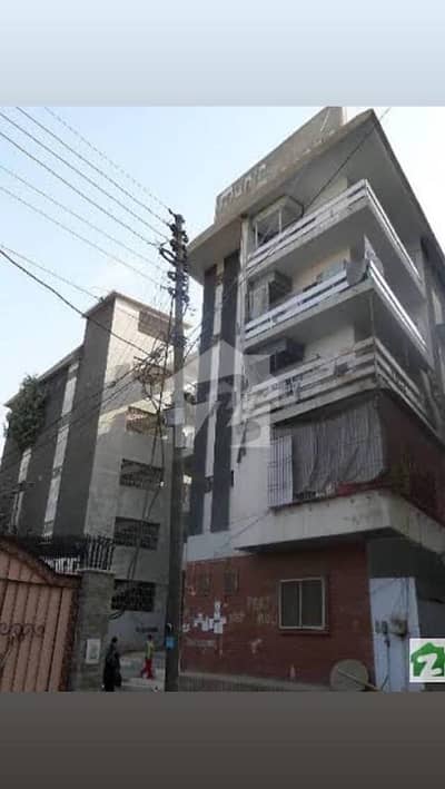 گلستانِِ جوہر ۔ بلاک 18 گلستانِ جوہر,کراچی میں 2 کمروں کا 3 مرلہ فلیٹ 80.0 لاکھ میں برائے فروخت۔ گلستانِِ جوہر ۔ بلاک 18 گلستانِ جوہر,کراچی میں 2 کمروں کا 3 مرلہ فلیٹ 80.0 لاکھ میں برائے فروخت۔