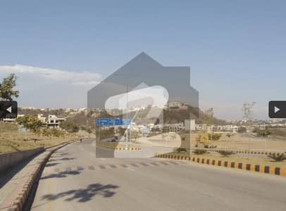 1 Kanal Plot Available For Sale In RVN Sec A, Ready For Occupation 1 Kanal Plot Available For Sale In RVN Sec A, Ready For Occupation