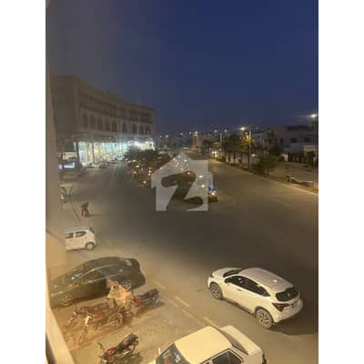 کوہستان انکلیو - ایگزیکٹو بلاک کوہستان انکلیو,واہ کینٹ,واہ میں 1 کنال رہائشی پلاٹ 1.95 کروڑ میں برائے فروخت۔ کوہستان انکلیو - ایگزیکٹو بلاک کوہستان انکلیو,واہ کینٹ,واہ میں 1 کنال رہائشی پلاٹ 1.95 کروڑ میں برائے فروخت۔