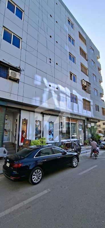 RENTED SHOP FOR SALE