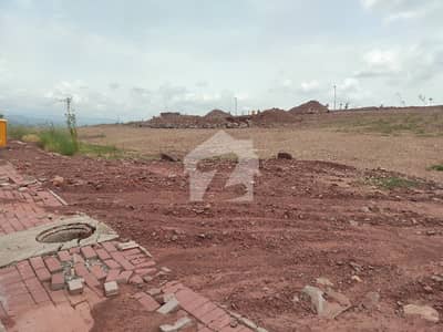 بحریہ انکلیو - سیکٹر ایف بحریہ انکلیو,بحریہ ٹاؤن,اسلام آباد میں 1 کنال رہائشی پلاٹ 3.1 کروڑ میں برائے فروخت۔ بحریہ انکلیو - سیکٹر ایف بحریہ انکلیو,بحریہ ٹاؤن,اسلام آباد میں 1 کنال رہائشی پلاٹ 3.1 کروڑ میں برائے فروخت۔