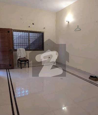 Well Maintained Lower Portion For Rent Well Maintained Lower Portion For Rent