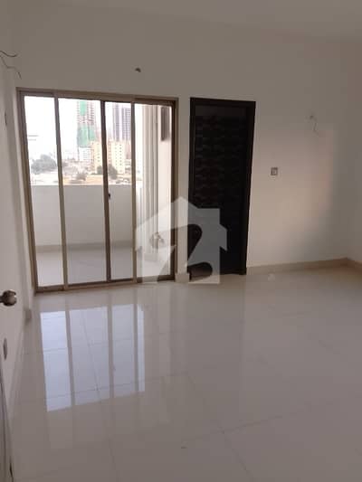 Brand New Apartment For Sale