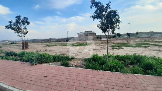 بحریہ انکلیو - سیکٹر سی 3 بحریہ انکلیو,بحریہ ٹاؤن,اسلام آباد میں 10 مرلہ رہائشی پلاٹ 1.92 کروڑ میں برائے فروخت۔ بحریہ انکلیو - سیکٹر سی 3 بحریہ انکلیو,بحریہ ٹاؤن,اسلام آباد میں 10 مرلہ رہائشی پلاٹ 1.92 کروڑ میں برائے فروخت۔