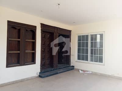 بحریہ انکلیو - سیکٹر اے بحریہ انکلیو,بحریہ ٹاؤن,اسلام آباد میں 5 کمروں کا 10 مرلہ مکان 1.75 لاکھ میں کرایہ پر دستیاب ہے۔ بحریہ انکلیو - سیکٹر اے بحریہ انکلیو,بحریہ ٹاؤن,اسلام آباد میں 5 کمروں کا 10 مرلہ مکان 1.75 لاکھ میں کرایہ پر دستیاب ہے۔