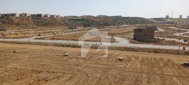 Best Investor Opportunity. Plots available FOR SALE in Precinct-11B Near Villas. Ready for Construction Best Investor Opportunity. Plots available FOR SALE in Precinct-11B Near Villas. Ready for Construction
