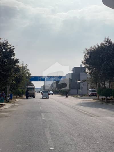 3 Marla Plot For Sale E Block Al-Kabir Town Phase 2 Lahore 3 Marla Plot For Sale E Block Al-Kabir Town Phase 2 Lahore