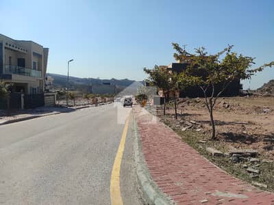 بحریہ انکلیو - سیکٹر این بحریہ انکلیو,بحریہ ٹاؤن,اسلام آباد میں 8 مرلہ رہائشی پلاٹ 1.05 کروڑ میں برائے فروخت۔ بحریہ انکلیو - سیکٹر این بحریہ انکلیو,بحریہ ٹاؤن,اسلام آباد میں 8 مرلہ رہائشی پلاٹ 1.05 کروڑ میں برائے فروخت۔