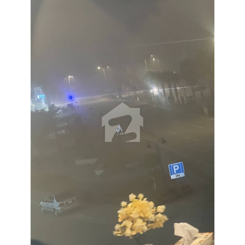 33 Marla Plot Basti Lala Rukh 33 Marla Plot Basti Lala Rukh