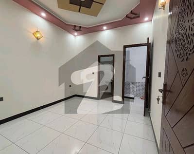 Looking For A Prime Location Brand New Upper Portion In Federal B Area - Block 12 Karachi Looking For A Prime Location Brand New Upper Portion In Federal B Area - Block 12 Karachi