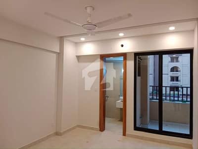 The Galleria Mall 3 Bed Apartment Available Apartment For Rent Good Location