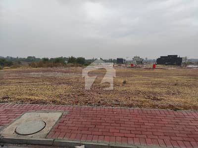 بحریہ انکلیو - سیکٹر آئی بحریہ انکلیو,بحریہ ٹاؤن,اسلام آباد میں 10 مرلہ رہائشی پلاٹ 1.2 کروڑ میں برائے فروخت۔ بحریہ انکلیو - سیکٹر آئی بحریہ انکلیو,بحریہ ٹاؤن,اسلام آباد میں 10 مرلہ رہائشی پلاٹ 1.2 کروڑ میں برائے فروخت۔