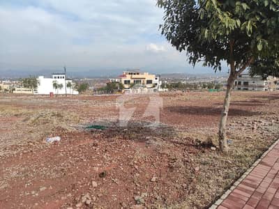 بحریہ انکلیو - سیکٹر سی 3 بحریہ انکلیو,بحریہ ٹاؤن,اسلام آباد میں 10 مرلہ رہائشی پلاٹ 1.75 کروڑ میں برائے فروخت۔ بحریہ انکلیو - سیکٹر سی 3 بحریہ انکلیو,بحریہ ٹاؤن,اسلام آباد میں 10 مرلہ رہائشی پلاٹ 1.75 کروڑ میں برائے فروخت۔