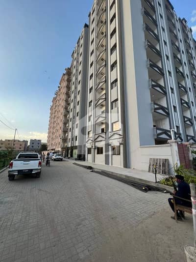 Cliftonia Apartment For Rent