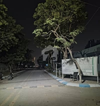 Meerut Society 8A Best Location Plot Negotiable Deal