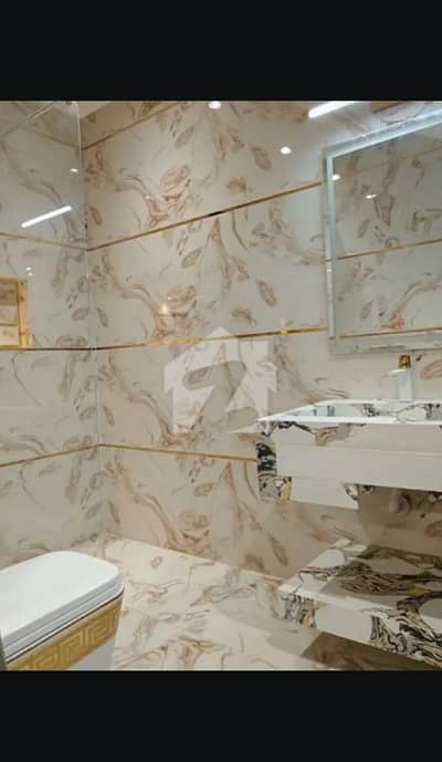 House For Sale North Nazimabad Block F