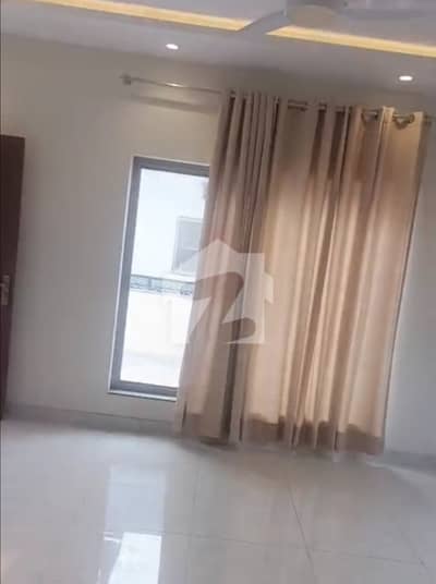 Brand New 1238 Square Feet House Available In Ittehad Colony For Sale