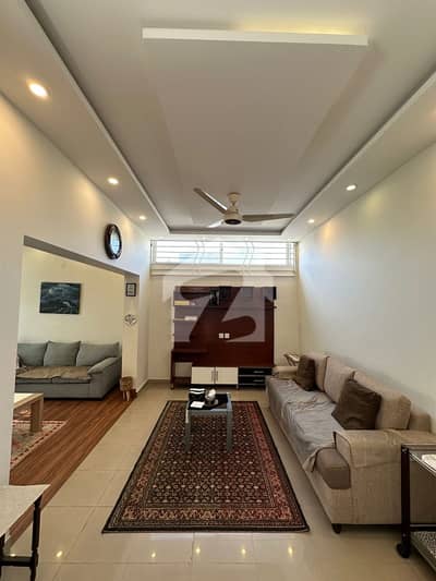 5 Marla Furnished House Available For Rent Bahria Enclave Sector H Full Furnished 5 Marla Furnished House Available For Rent Bahria Enclave Sector H Full Furnished