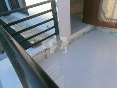 5 Marla House for Sale in Sector H, Bahria Enclave Islamabad 5 Bedrooms 5 Marla House for Sale in Sector H, Bahria Enclave Islamabad 5 Bedrooms