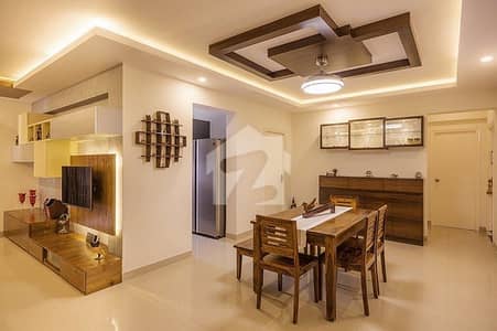2 Bed Apartment For Sale In B17