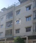 1 1