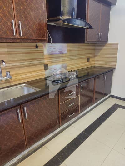 5 Marla House Available For Rent Bahria Enclave sector B Islamabad 5 Marla House Available For Rent Bahria Enclave sector B Islamabad