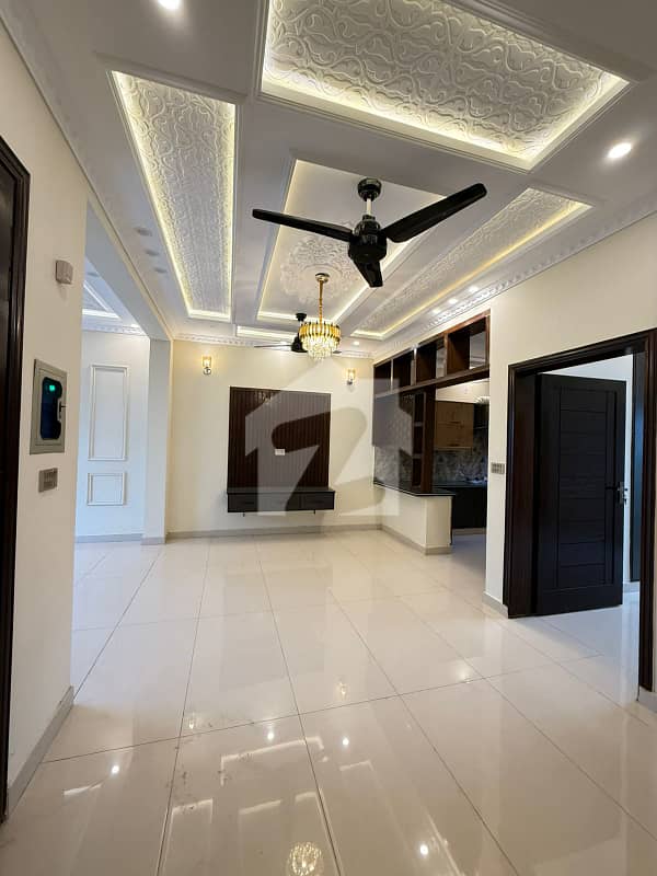 Brand New House For Rent Brand New House For Rent