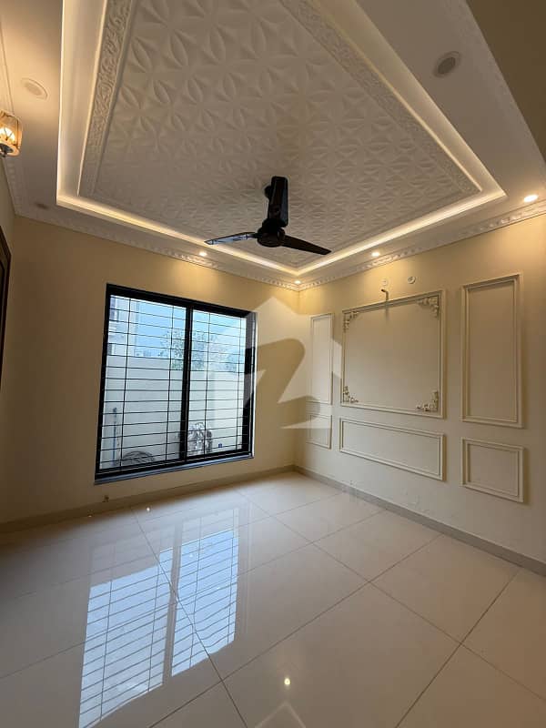 Brand Naew House For Rent Brand Naew House For Rent