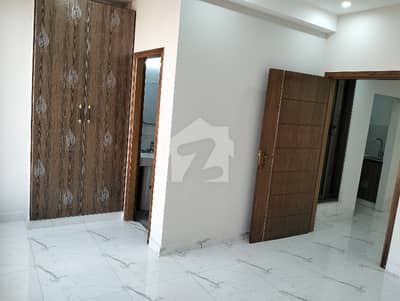 2 Bed Apartment Available For Sale Bahria Enclave