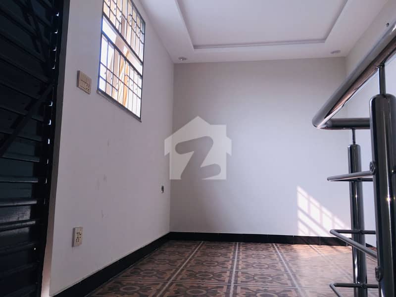 3 Marla House For Sale In Pine Avenue 3 Marla House For Sale In Pine Avenue