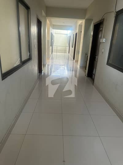 Brand New Furnished Apartment Is Available For Rent