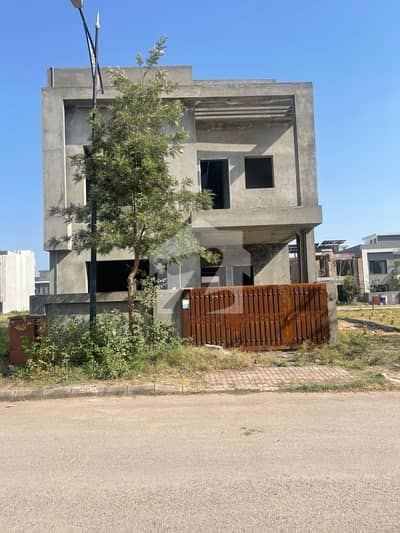5 Marla House In Bahria Town Of Islamabad Is Available For Sale 5 Marla House In Bahria Town Of Islamabad Is Available For Sale