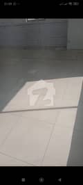 3 3