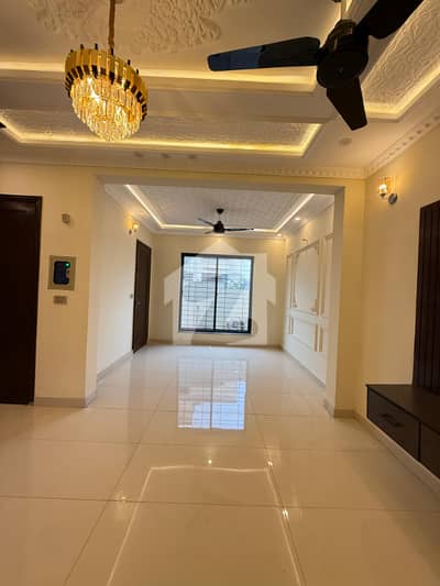 Brand New, Near 2nd Gate, Best Location Brand New, Near 2nd Gate, Best Location