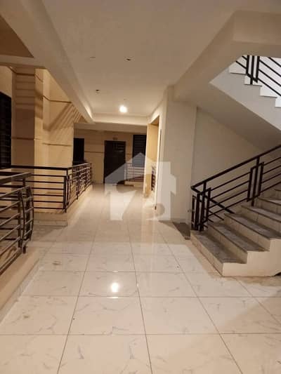 Flat For Rent
