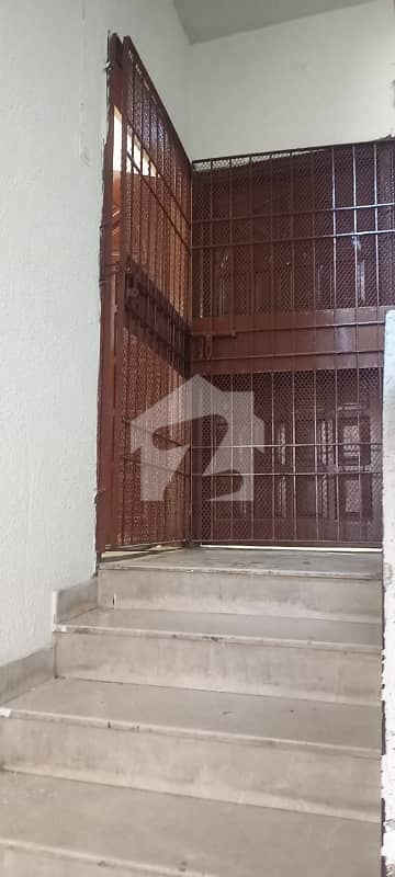Reserve A Centrally Located Prime Location Flat In sunset lane 3 Sunset Boulevard Dha phase 2