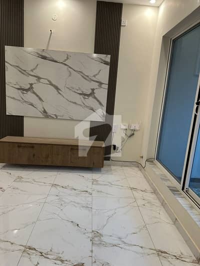 Brand New House Available For Rent