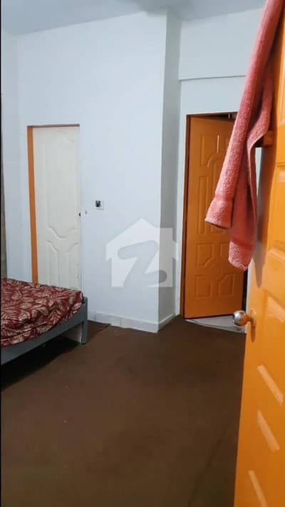 پی ای سی ایچ ایس بلاک 2 پی ای سی ایچ ایس,جمشید ٹاؤن,کراچی میں 2 کمروں کا 2 مرلہ فلیٹ 65.0 لاکھ میں برائے فروخت۔ پی ای سی ایچ ایس بلاک 2 پی ای سی ایچ ایس,جمشید ٹاؤن,کراچی میں 2 کمروں کا 2 مرلہ فلیٹ 65.0 لاکھ میں برائے فروخت۔