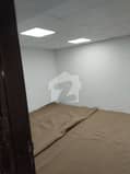 7 7