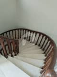13 13