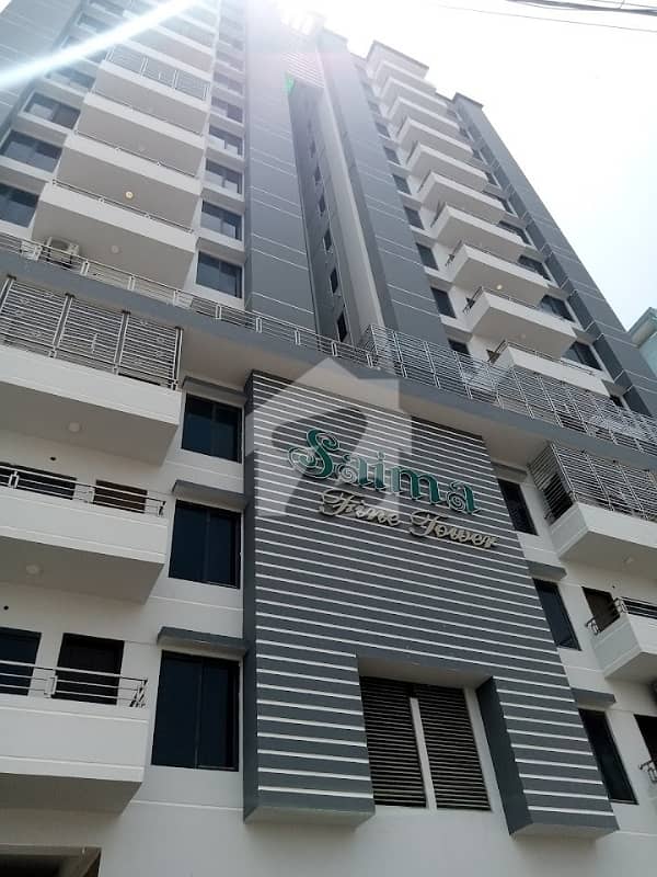 BRAND NEW FLAT FOR SALE BRAND NEW FLAT FOR SALE