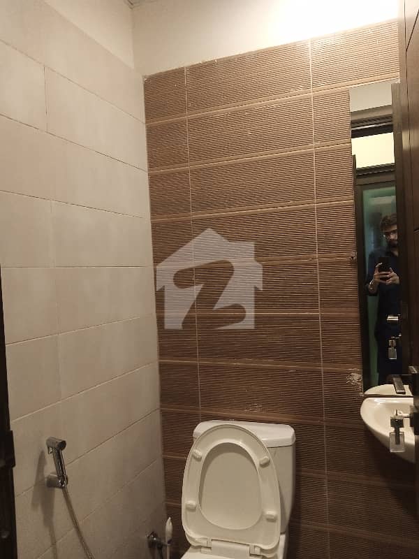 7 7