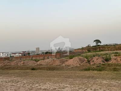 Gulberg Green B Block New Cutting Developed Near To Possession Plot Available For Sale Gulberg Green B Block New Cutting Developed Near To Possession Plot Available For Sale