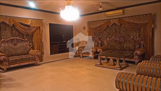 Beautiful Bungalow For Rent